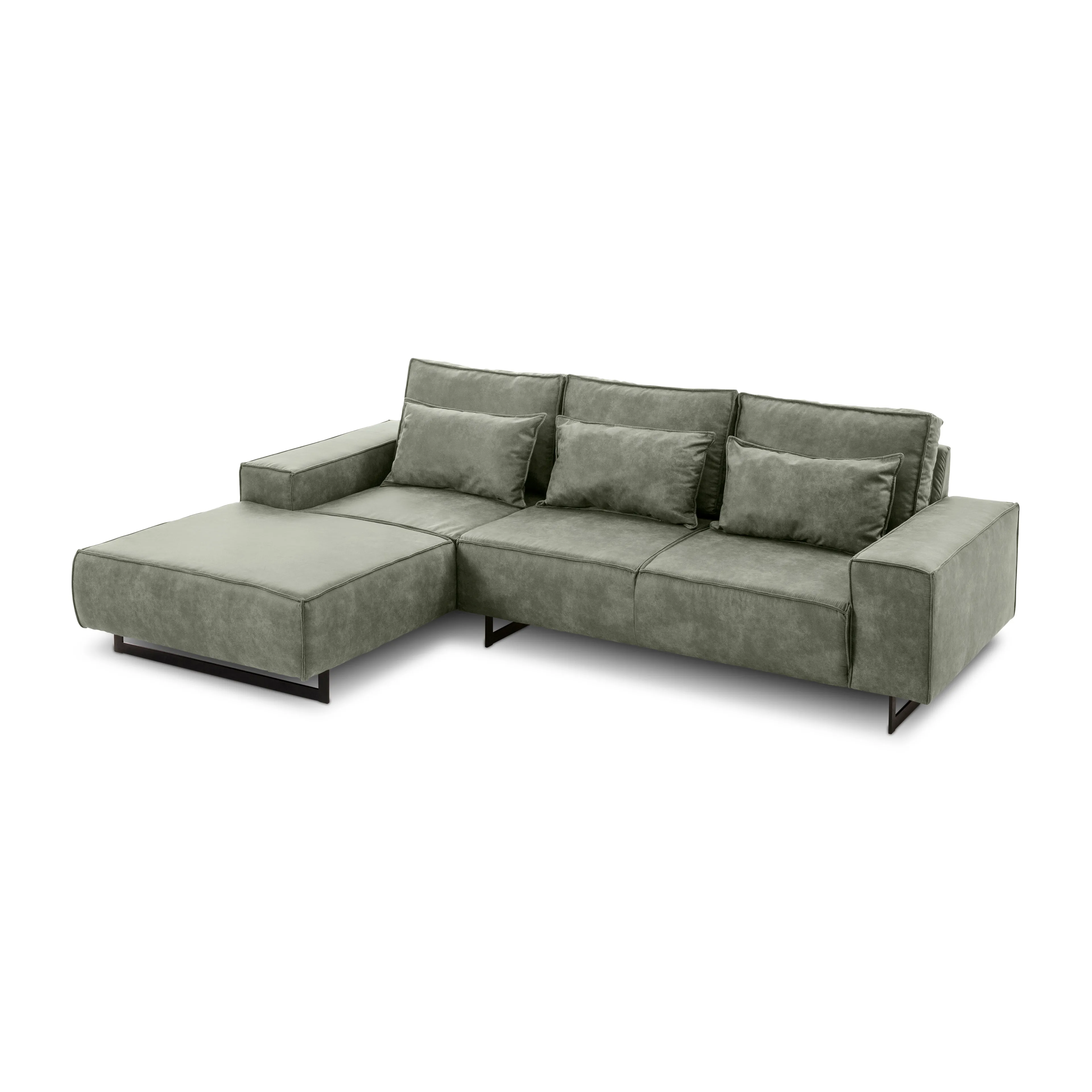 Ecksofa Antwerp