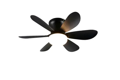 Deckenventilator