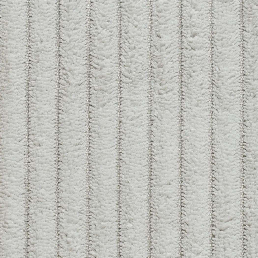 material_farbe