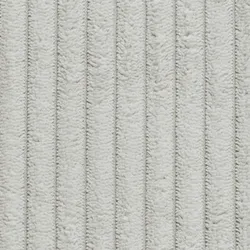 Light Grey / Platin material_farbe