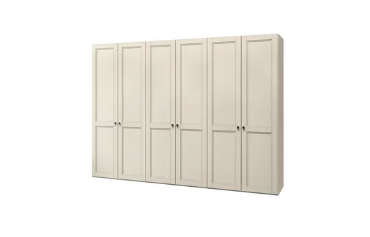 Kleiderschrank