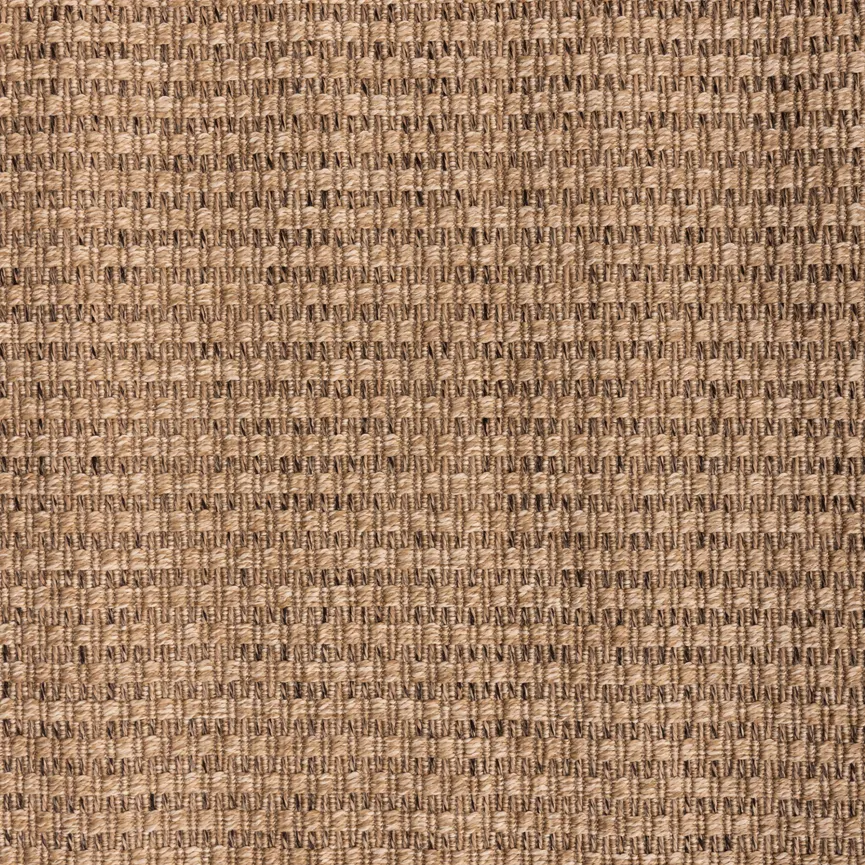 Outdoorteppich material_farbe