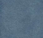 material_farbe