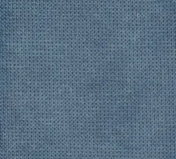 Denim material_farbe