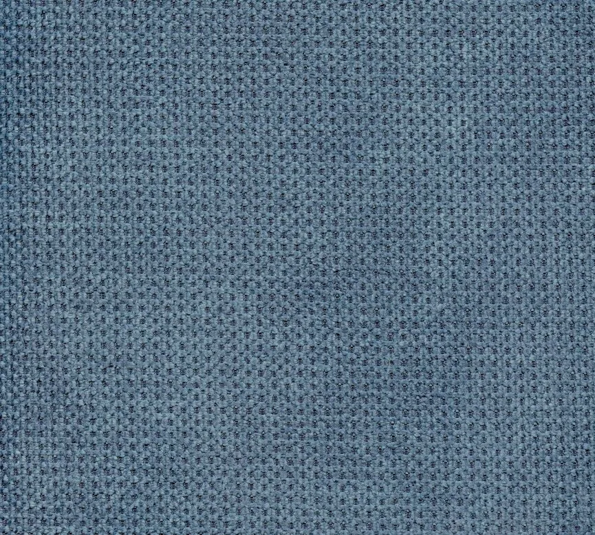 2-Sitzer 2(180)LR material_farbe