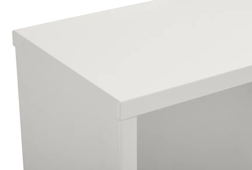 Wandbox detail