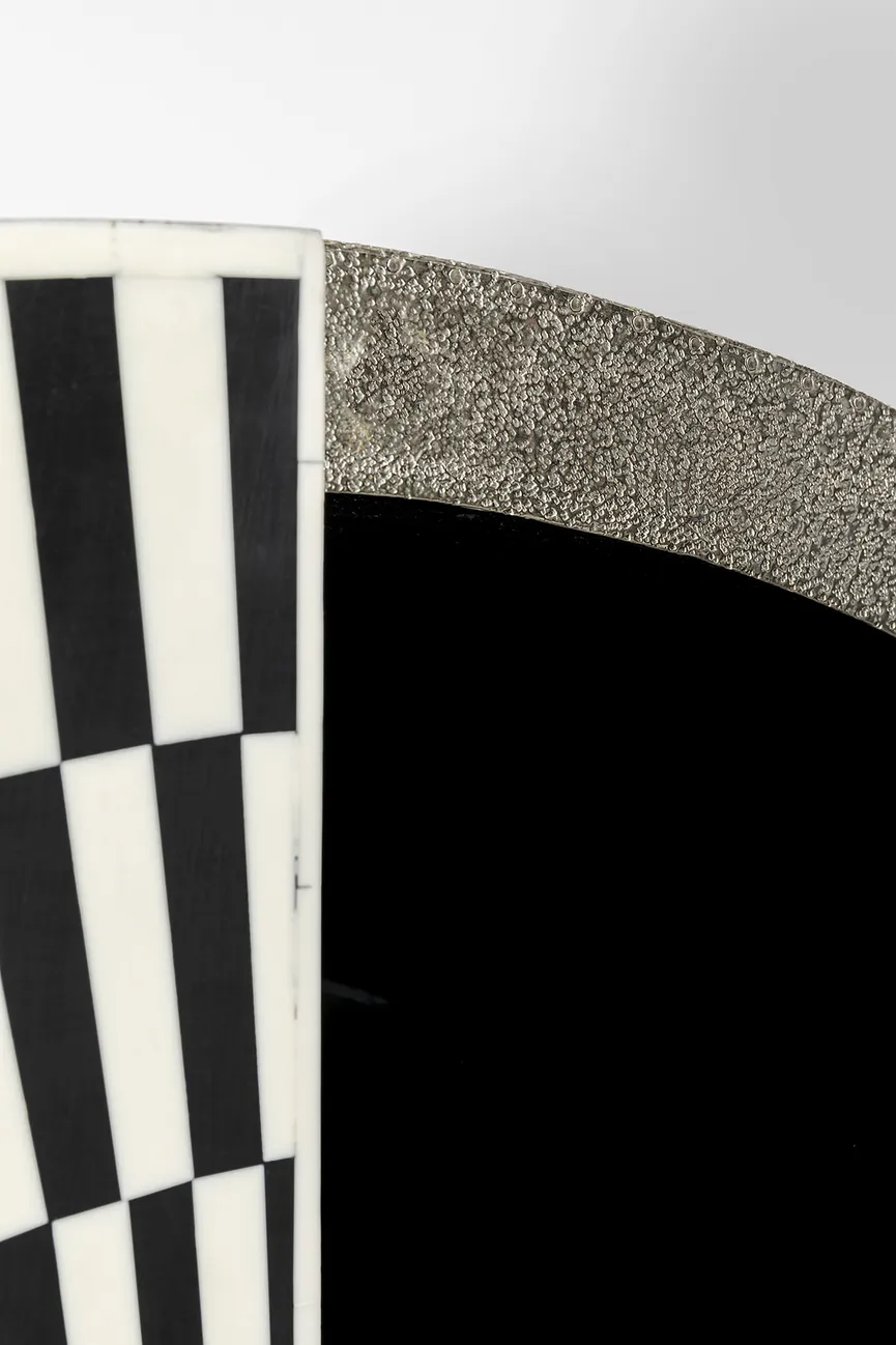 Barschrank detail