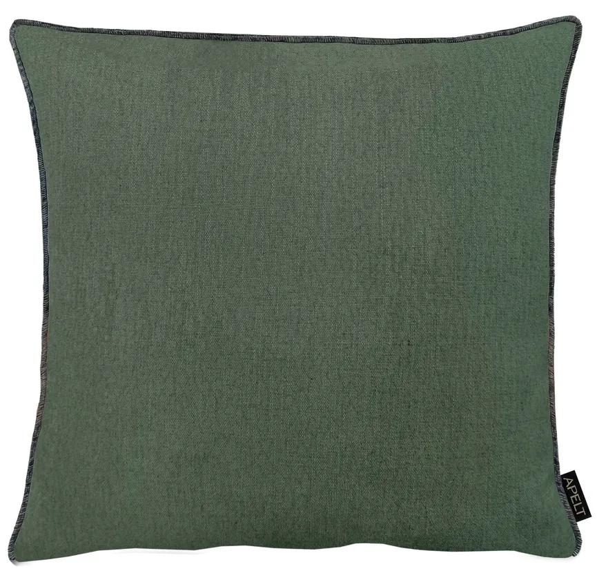 Kissen gef. Stone hauptaufnahme