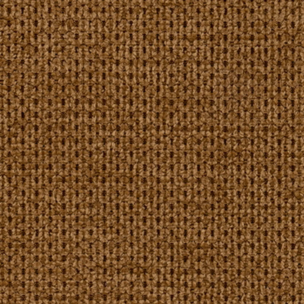 material_farbe