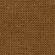 FARBE