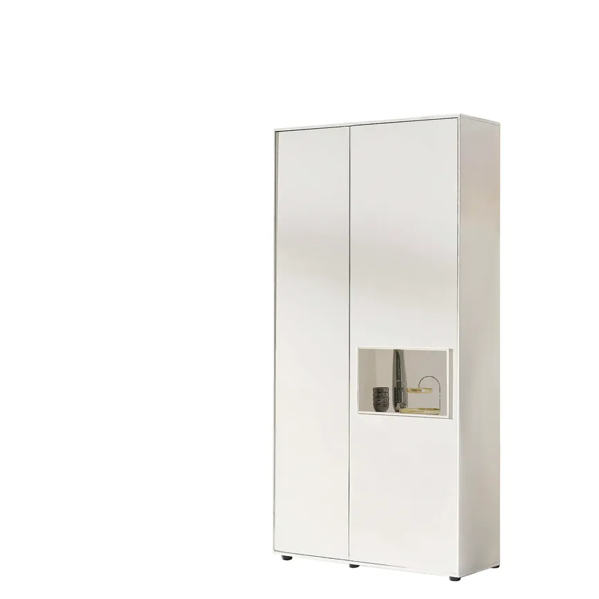 Vitrine hauptaufnahme