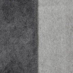 Grau material_farbe