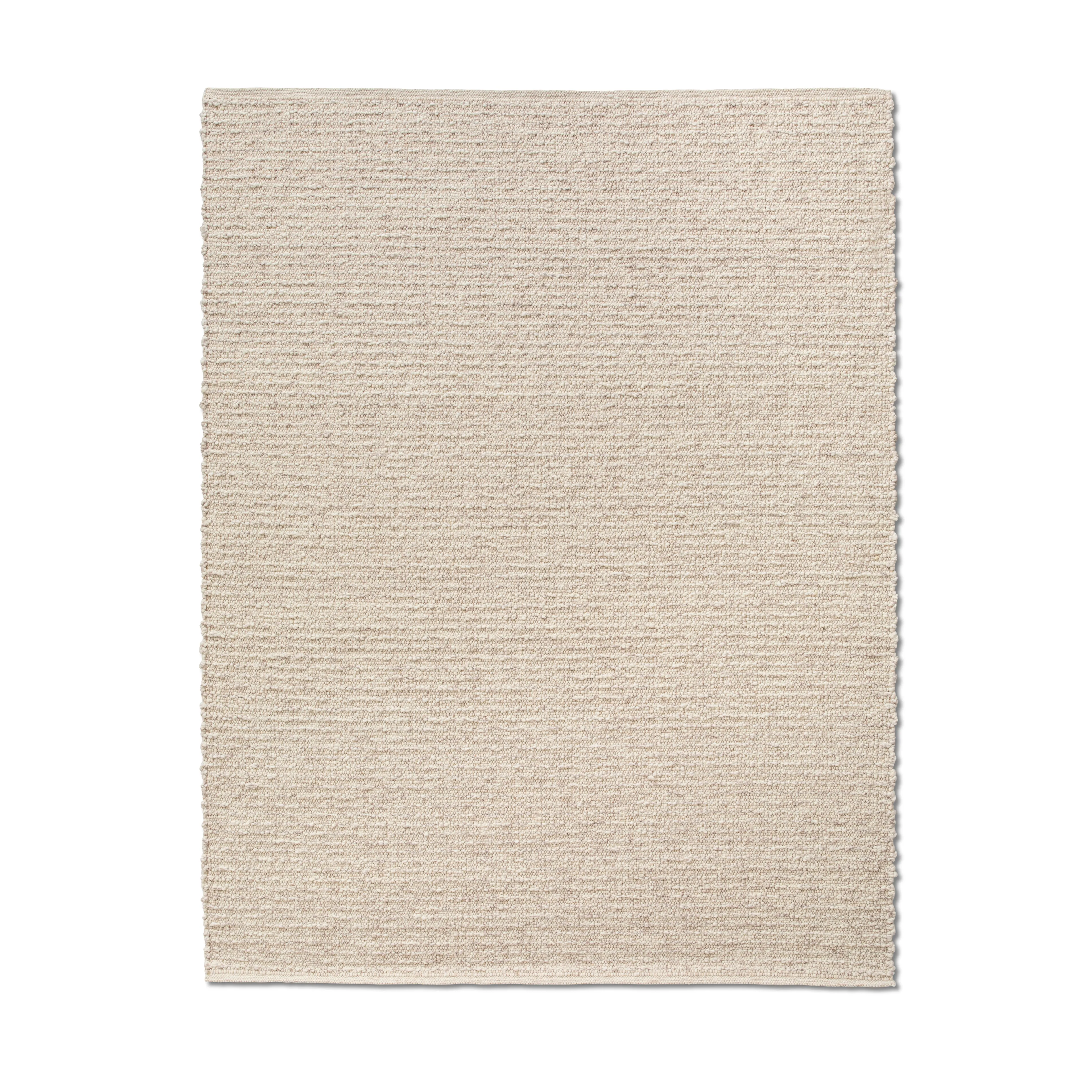 Webteppich Alpina Look 250 x 350 cm