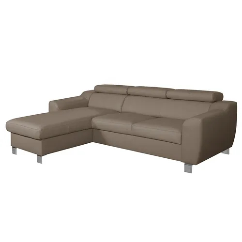 Ecksofa