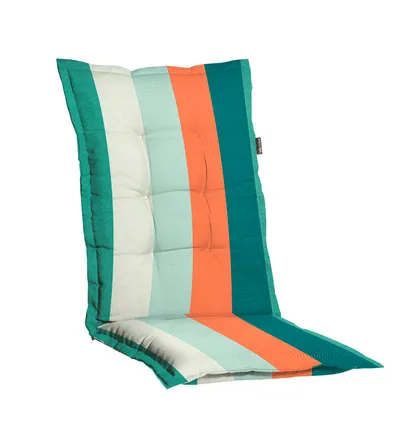 Niedriglehner-Auflage 