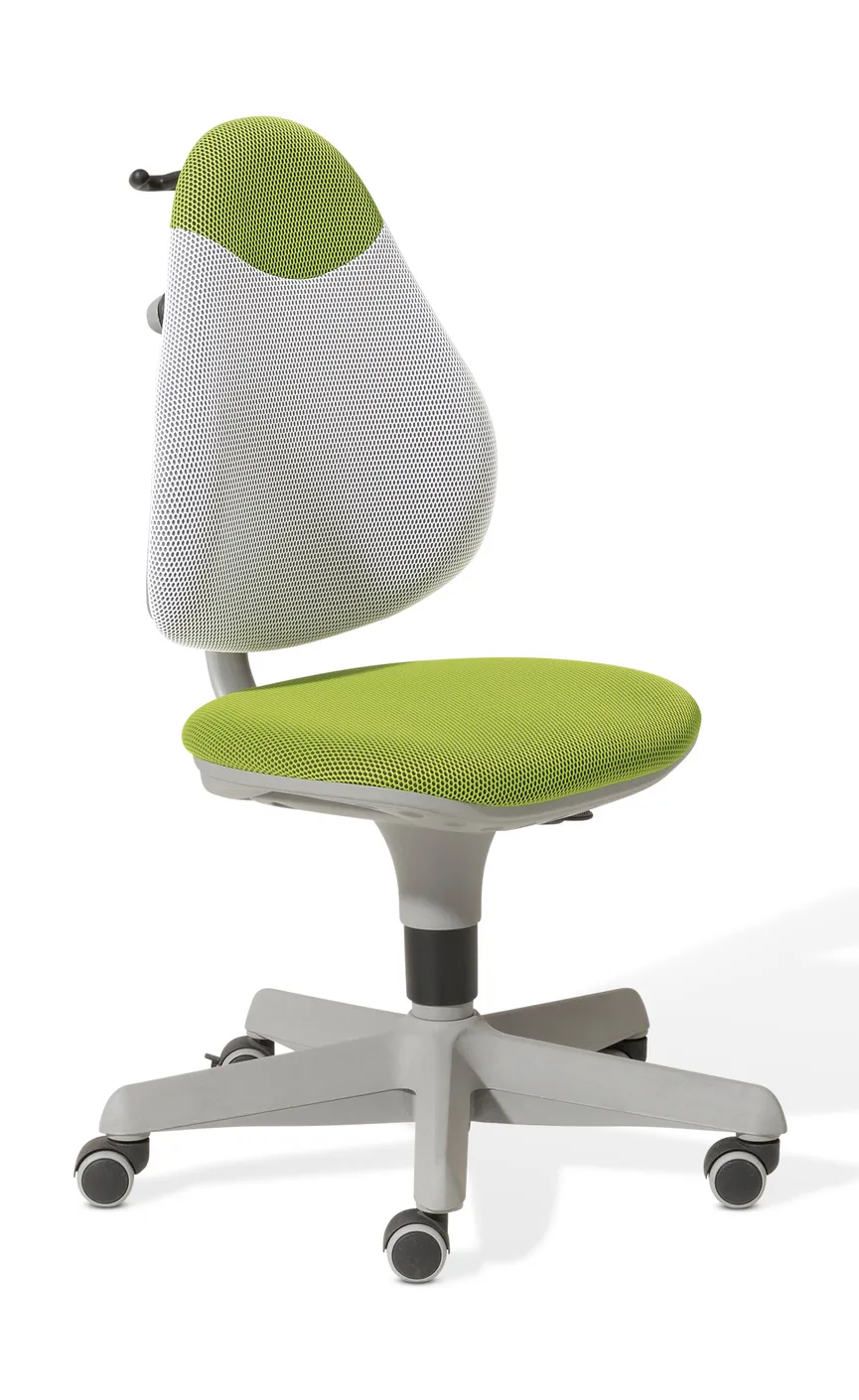 Drehstuhl Pepe hauptaufnahme