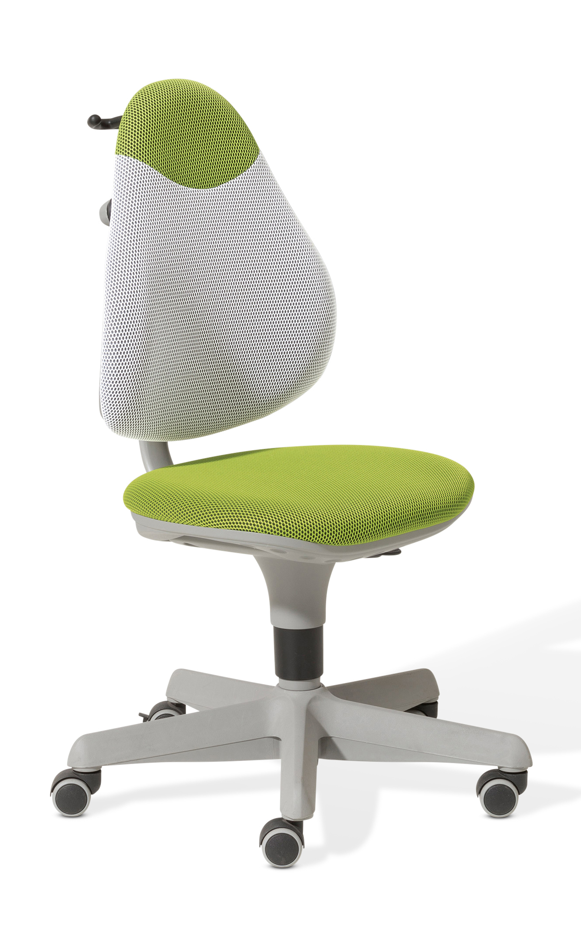 Drehstuhl Pepe hauptaufnahme