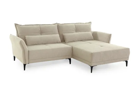 Ecksofa