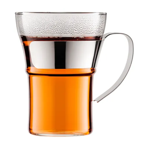 Kaffeebecher