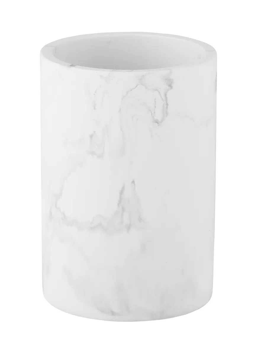 Zahnputzbecher Balatro hauptaufnahme