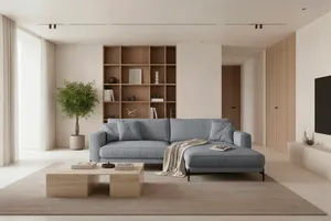 Ecksofa