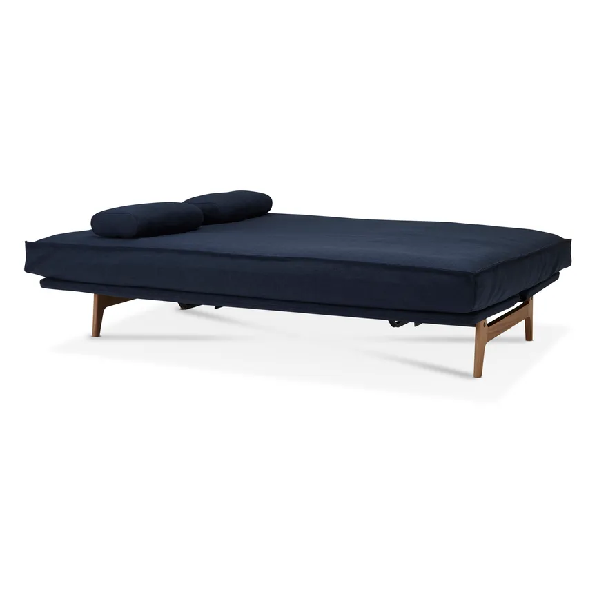 Sofa Classic + Kissen detail