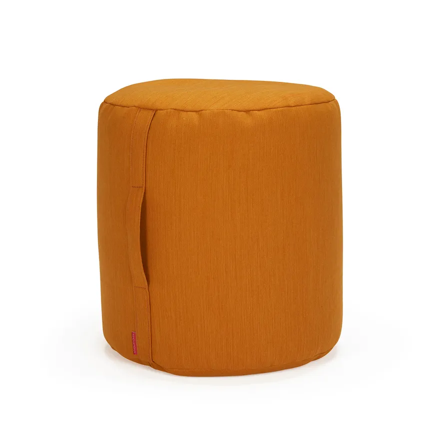 Butt Sitzsack hauptaufnahme