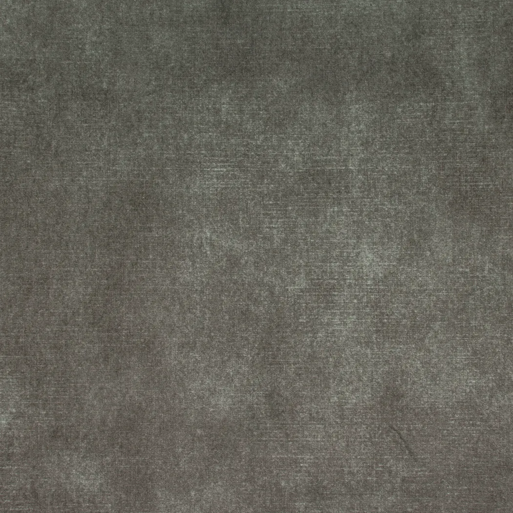 material_farbe