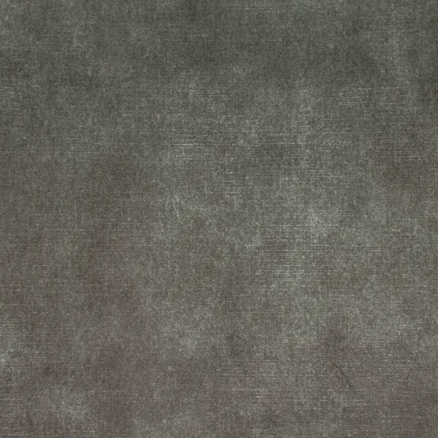 Sessel 9059 material_farbe