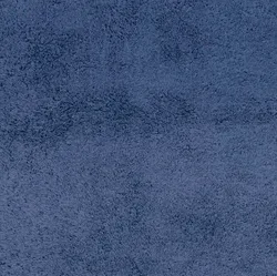 Ocean material_farbe