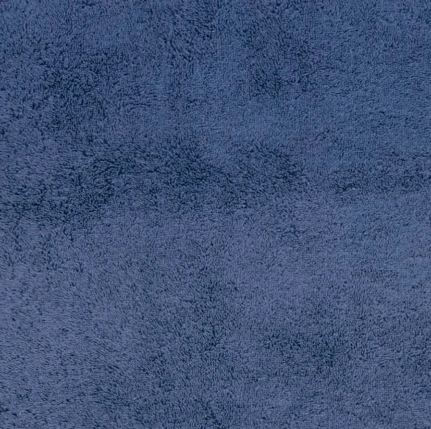 Handtuch SPLIT Doubleface material_farbe