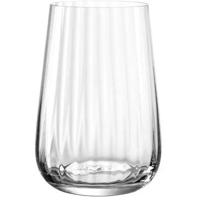 Trinkglas
