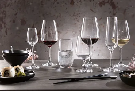 Trinken image