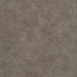 Mouse material_farbe