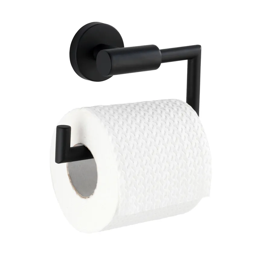 WC-Papierhalter o.Deckel Bosio detail
