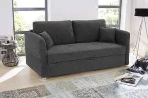 Schlafsofa