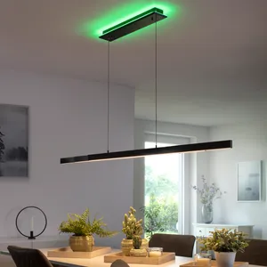 LED-Pendelleuchte