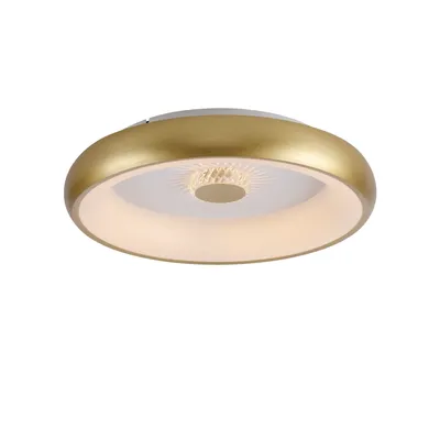 LED-Deckenleuchte