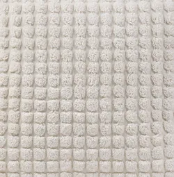 Beige material_farbe