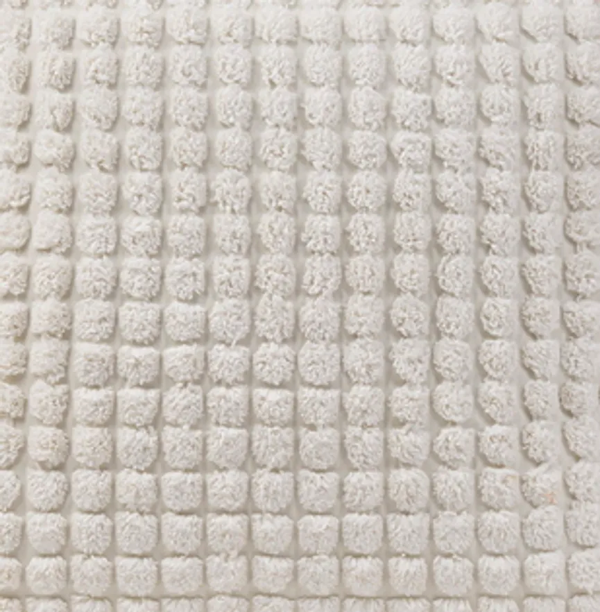 Kissenhülle Cookie material_farbe