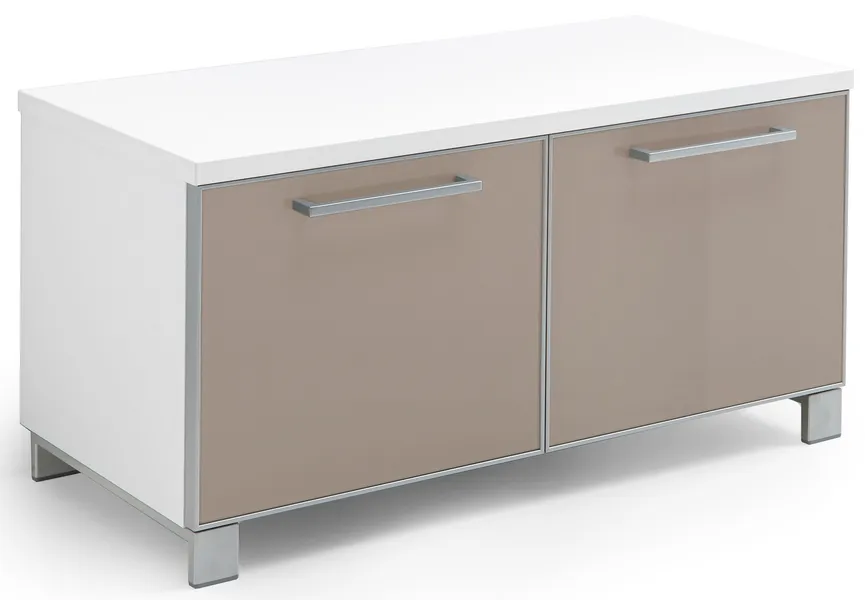 Garderobenbank material_farbe