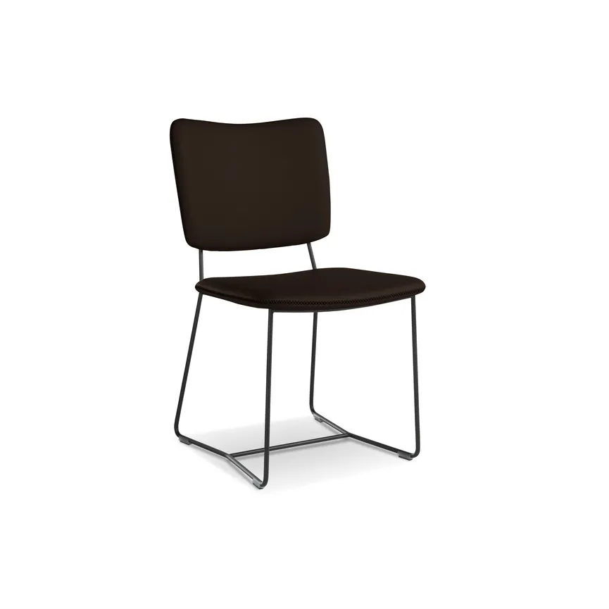 Stuhl Kiko K11 material_farbe