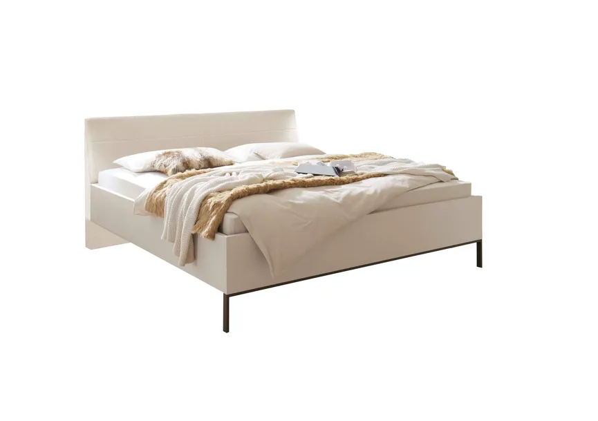 Bett, LF 180x200 cm hauptaufnahme