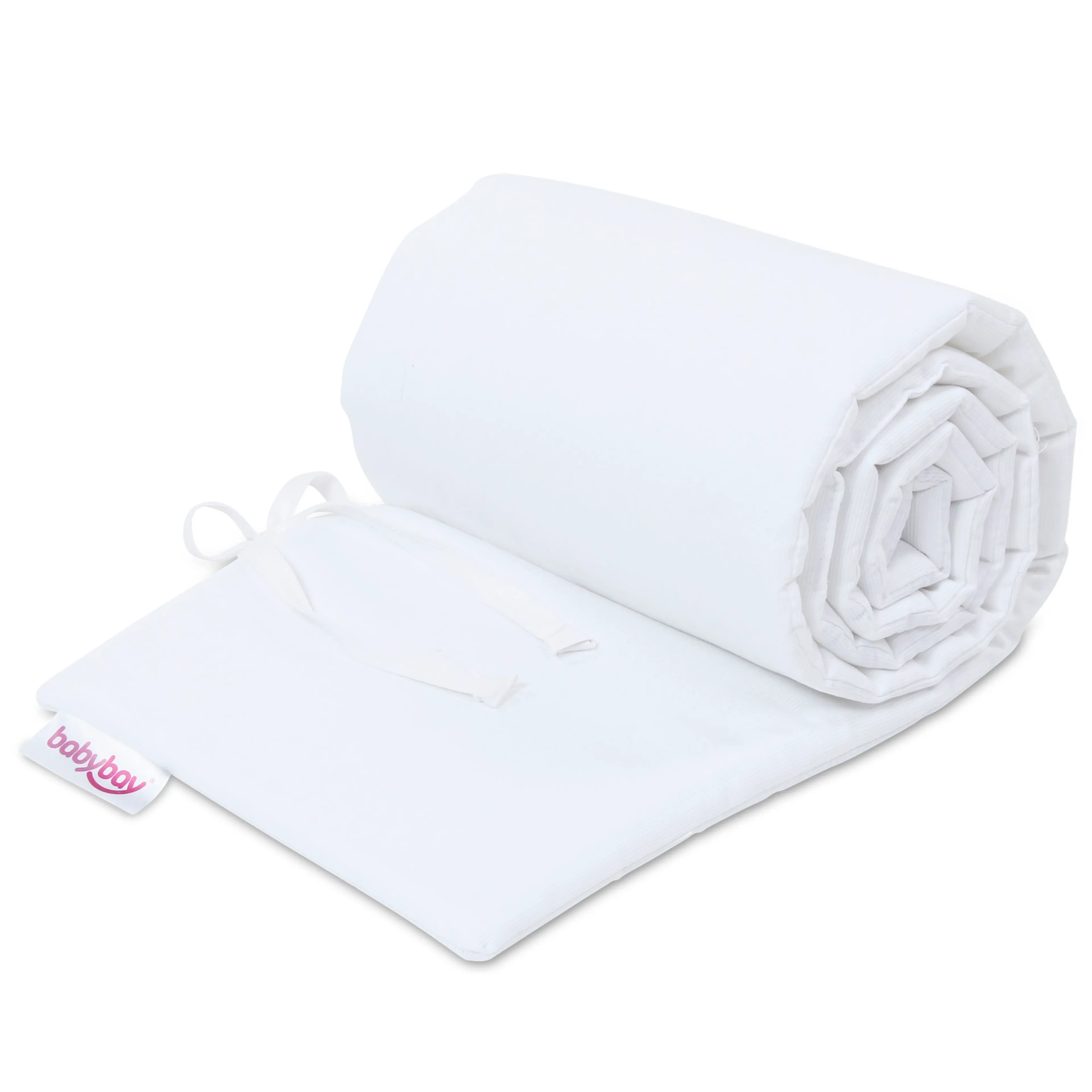 Nestchen babybay
