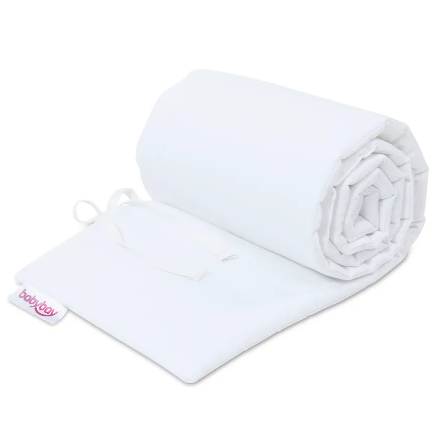 Nestchen weiß hauptaufnahme