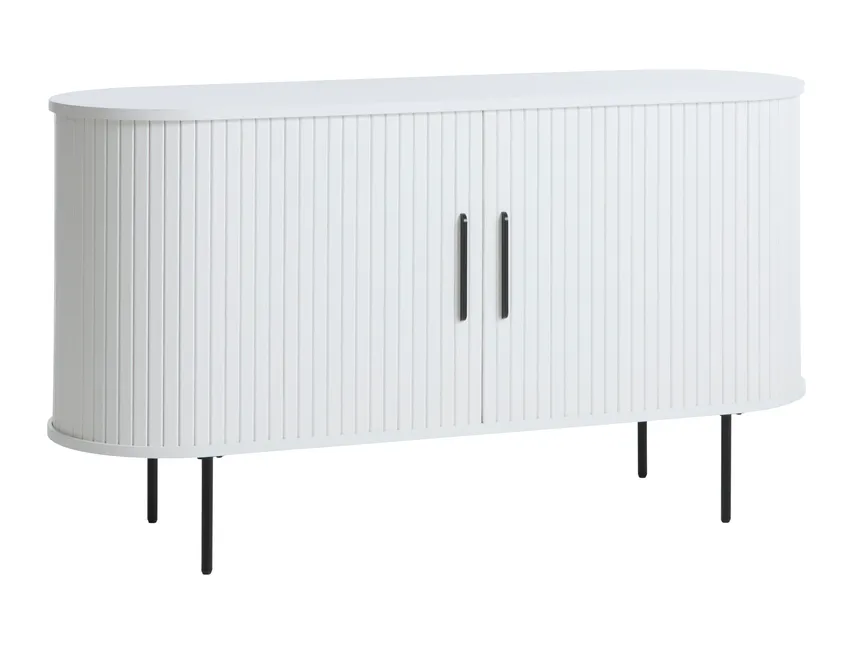 Sideboard 120cm hauptaufnahme
