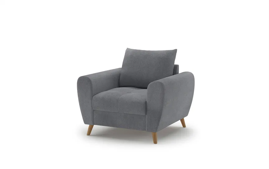 Sessel hauptaufnahme