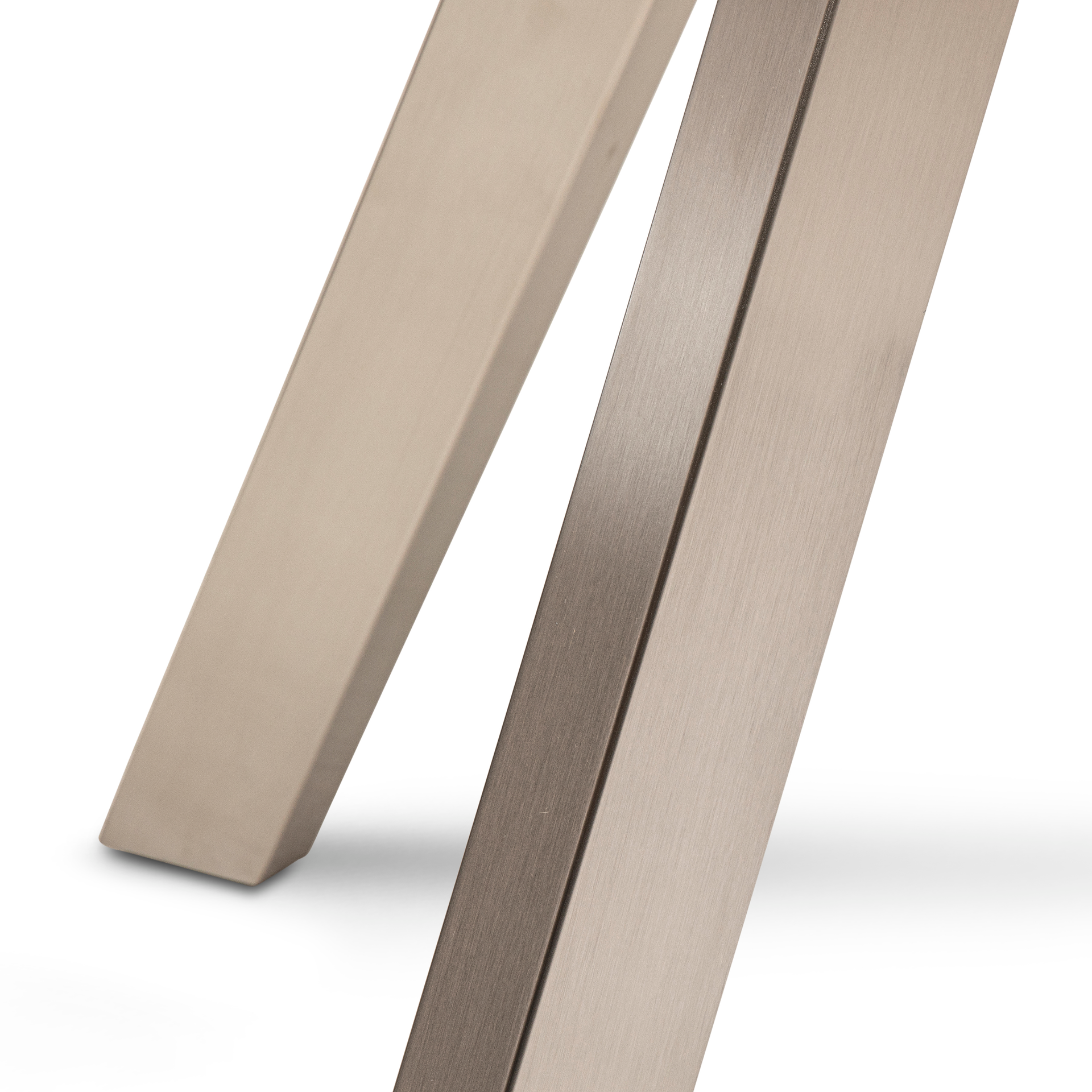 Ausziehtisch ET2301-C1624 detail