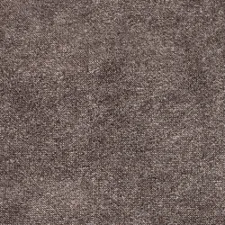 Braun material_farbe