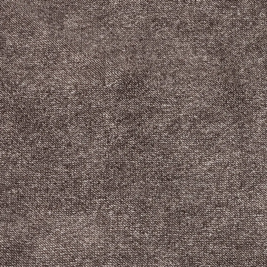 Decke bugatti Melange material_farbe